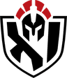 XI Esport