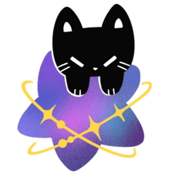 Solus Victorem logo