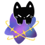 Solus Victorem logo
