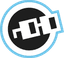 Nouns logo