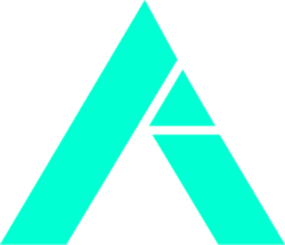 AURA Esports logo