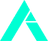 AURA Esports