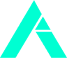 AURA Esports