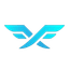 Fire Flux Esports Fierce logo