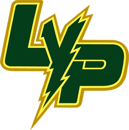 largadosypelados logo
