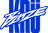 KRÜ Blaze