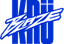 KRÜ Blaze logo