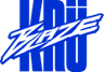 KRÜ Blaze