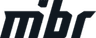 MIBR GC logo