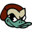 Ruddy Esports