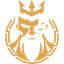 Gods Reign logo
