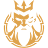 Gods Reign logo