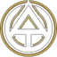 ABT Esports logo