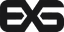 EXSAD Gaming logo