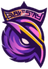 S2G Esports