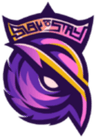 S2G Esports logo