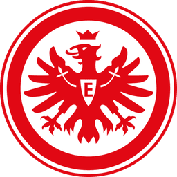 Eintracht Frankfurt logo