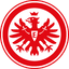 Eintracht Frankfurt logo