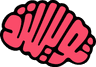 Twisted Minds logo