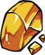 Team Peps logo