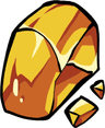 Team Peps logo