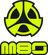 M80