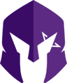 Vivo Keyd Stars logo