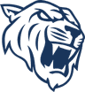 Dark Passage logo