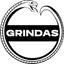 Grindas logo