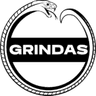 Grindas logo