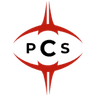 Project Conquerors logo