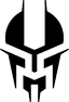 Eruption logo