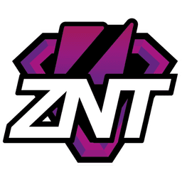 ZennIT logo
