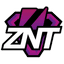 ZennIT logo