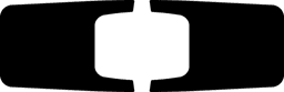 Dplus KIA logo