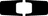 Dplus KIA