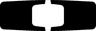 Dplus KIA logo