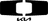 Dplus KIA