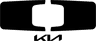 Dplus KIA