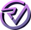 Reveal logo
