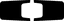 Dplus KIA Challengers logo