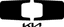 Dplus KIA Challengers logo