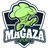 MAGAZA