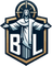 brazylijski luz