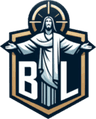 brazylijski luz
