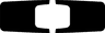 Dplus logo