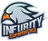 INFURITY Gaming