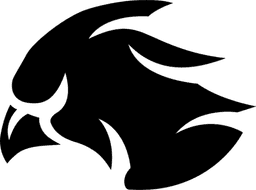 INFURITY Gaming logo