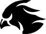 INFURITY Gaming logo