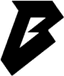 BESTIA logo